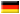 German(Germany) German(Germany)