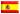 Spanish(Spain) Spanish(Spain)