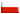 Polish(Poland) Polish(Poland)